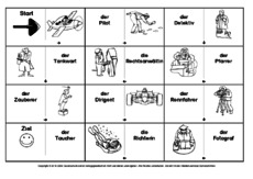 Domino-Berufe-7-SW.pdf